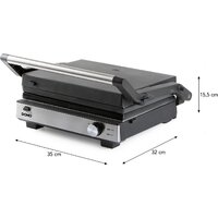 Domo DO9287G Image #11