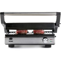 Domo DO9287G Image #15