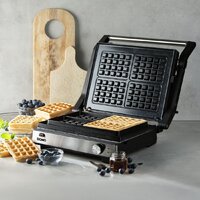 Domo DO9287G Image #9