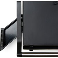 Domo DO9287G Image #27