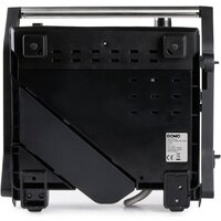 Domo DO9287G Image #20