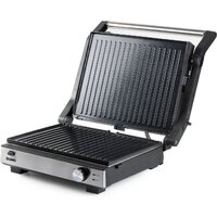 Domo DO9287G Image #3