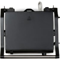 Domo DO9287G Image #18