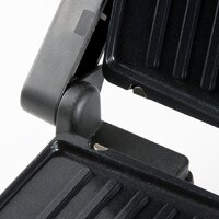 Domo DO9287G Image #28