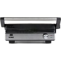 Domo DO9287G Image #13