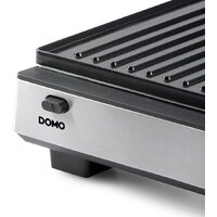 Domo DO9287G Image #23