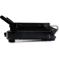 Domo DO9287G Image #16