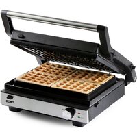 Domo DO9287G Image #5