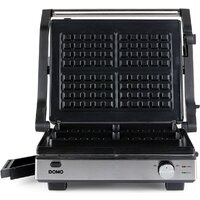 Domo DO9287G Image #12