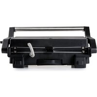 Domo DO9287G Image #19