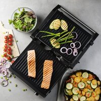 Domo DO9287G Image #8