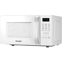 Pioneer MW254S Image #2