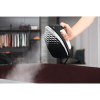 Miele B4847 Image #2