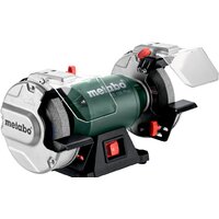 Metabo DS 150 Plus 604160000 Image #1