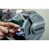 Metabo DS 150 Plus 604160000 Image #5