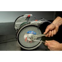 Metabo DS 150 Plus 604160000 Image #8