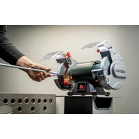 Metabo DS 150 Plus 604160000 Image #4
