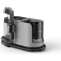 Dreame H15 Mix (евровилка, черный) Image #4