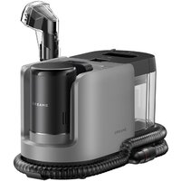 Dreame H15 Mix (евровилка, черный) Image #8