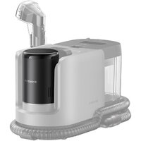 Dreame H15 Mix (евровилка, черный) Image #7