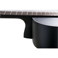 La Mancha Gem CM-B Image #5