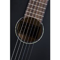 La Mancha Gem CM-B Image #6