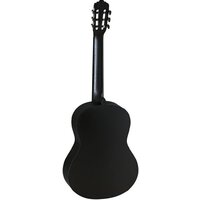 La Mancha Gem CM-B Image #2