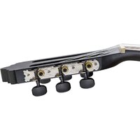 La Mancha Gem CM-B Image #7