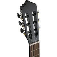 La Mancha Gem CM-B Image #4