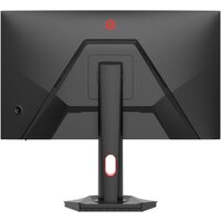 Koorui S2721PM Image #4