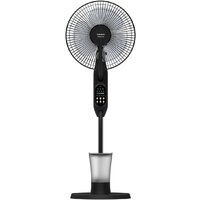 Taurus Airbrume 2500 944674000
