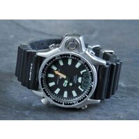 Наручные часы Citizen JP2000-08E - Превью изображения №10 — Интернет-магазин Teono.by