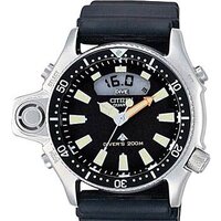 Citizen JP2000-08E