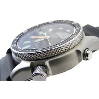 Наручные часы Citizen JP2000-08E - Превью изображения №3 — Интернет-магазин Teono.by