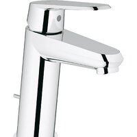 Grohe Eurodisc Cosmopolitan 23049002