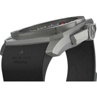 Aviator M.2.30.0.219.6 Image #4