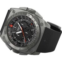 Aviator M.2.30.0.219.6 Image #2