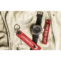 Aviator M.2.30.0.219.6 Image #6