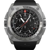 Aviator M.2.30.0.219.6