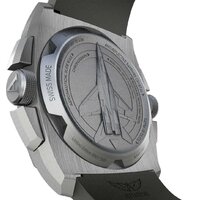 Aviator M.2.30.0.219.6 Image #5