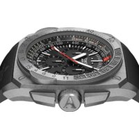 Aviator M.2.30.0.219.6 Image #3