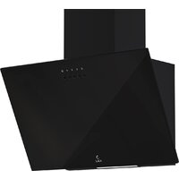 LEX Moza 500 (черный)