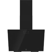 LEX Moza 500 (черный) Image #2