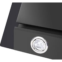 MAUNFELD Gloria 60 (черный/черное стекло) Image #10