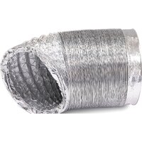 MAUNFELD Gloria 60 (черный/черное стекло) Image #13