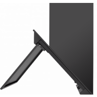 MAUNFELD Gloria 60 (черный/черное стекло) Image #6