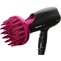 Panasonic EH-NA65-K865 Image #4