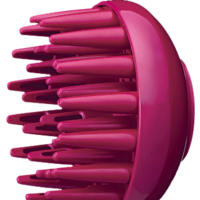 Panasonic EH-NA65-K865 Image #7