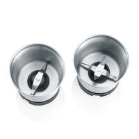 Graef CM102 Image #5