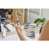 Sencor SOI 2200SL Image #11